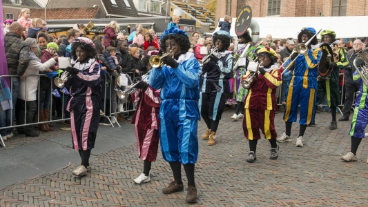 151114-SintinWoerden-499